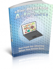 EZine Marketing A To Z